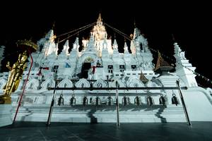 BIB: 
                            <button type="button" onclick="openModal(22454375)" class="btn btn-primary btn-sm float-right btn-popup" data-toggle="modal" data-target=".modal-high-quality">
                        <i class="fas fa-shopping-cart"></i> Add to Cart
                    </button>
                                            <button type="button" onclick="isThisMe(22454375, true)" class="btn btn-success btn-sm float-right btn-popup btn-isme hidden" data-toggle="tooltip" data-placement="bottom" title="นี่คือรูปของคุณใช่ไหม คลิกที่นี่เพื่อเอาเข้าอัลบั้ม">
                        <i class="fas fa-plus"></i> Add to album
                    </button>
                    <button type="button" onclick="isThisMe(22454375, false)" class="btn btn-warning btn-sm float-right btn-popup btn-isnotme hidden">
                        <i class="fas fa-ban"></i> Remove from album
                    </button>